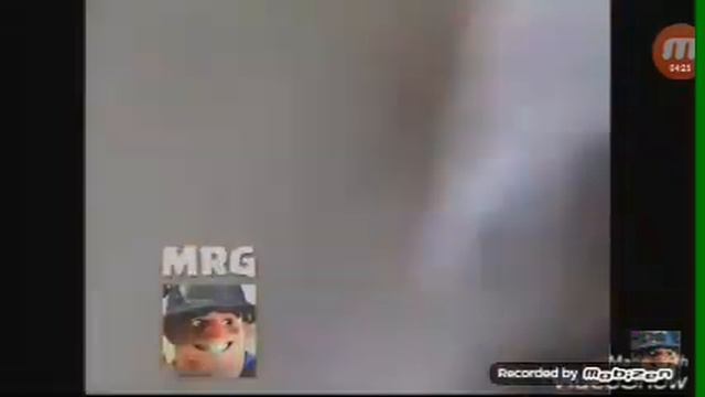 Самые смешные моменты на выпадение легендарок в клеш рояль смотреть онлайн