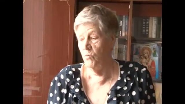 Неформатные окна - продолжение смотреть онлайн