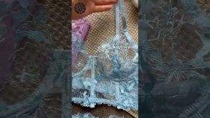 131c3232132777f34bb49d30955e8f0c_out_391617298_7708