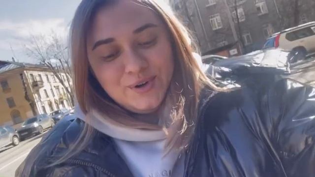 ?????? ?/ОКРАШИВАНИЕ ВОЛОС/МАНИКЮР/НАРАЩИВАНИЕ РЕСНИЦ ? смотреть онлайн