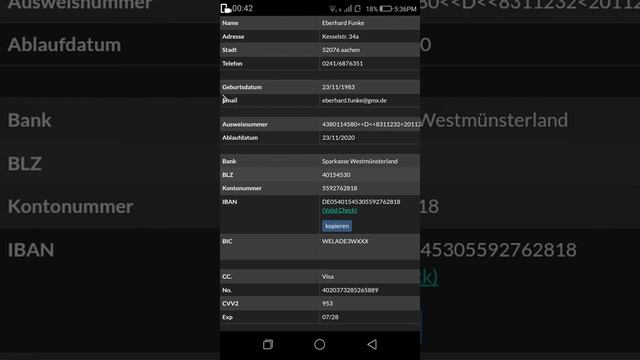 Cc hack 008 смотреть онлайн