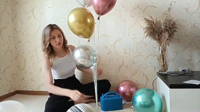 Оформление фотозоны своими руками в домашних условиях смотреть онлайн