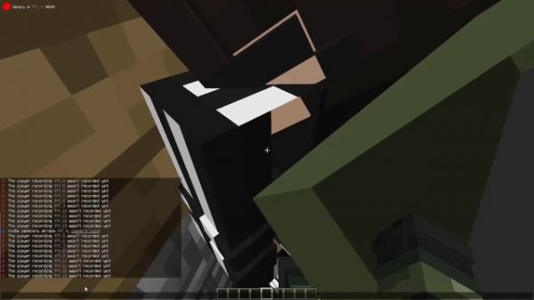 обзор мода блокбастер