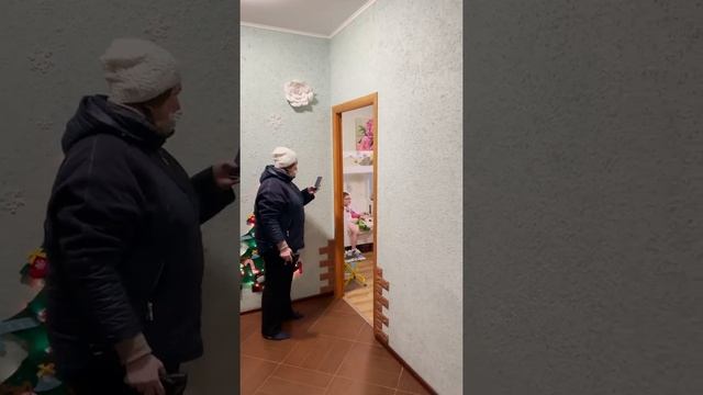 Самый лучший день смотреть онлайн