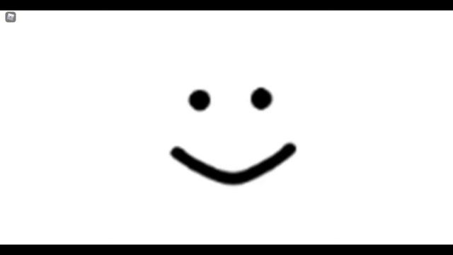 НИКОГДА НЕ ИГРАЙ В ПРОКЛЯТЫЙ РОБЛОКС ХОРРОР ROBLOX PARTY EXE (1 ЧАСТЬ) смотреть онлайн