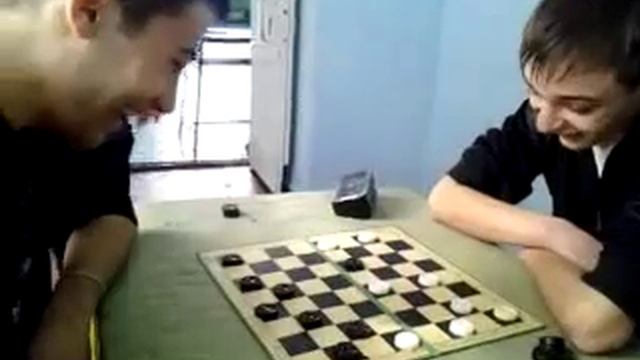 Неадекватные пацаны) смотреть онлайн