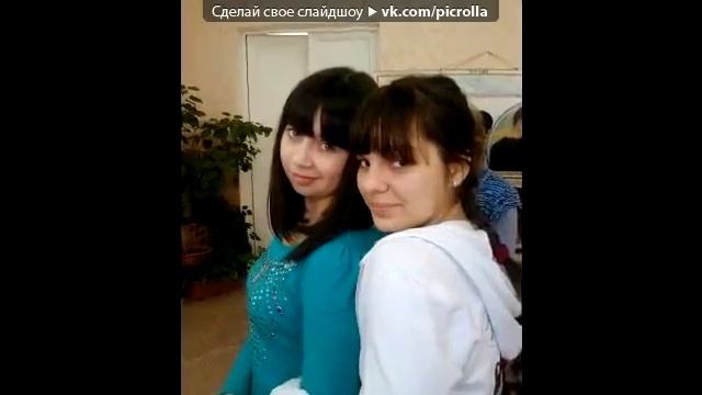 Johnyboy --""" вот и пришло время школа № 24 г. Ангарск '''' смотреть онлайн