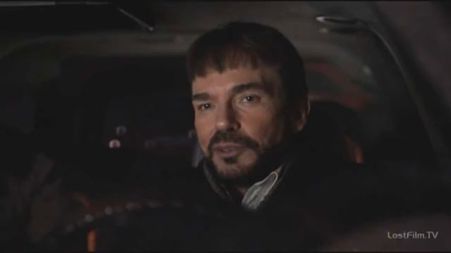 О Римской цивилизации. смотреть онлайн