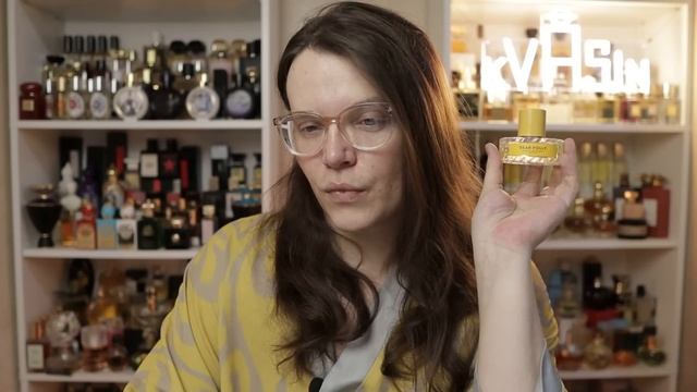 ЧАЙНЫЕ АРОМАТЫ смотреть онлайн