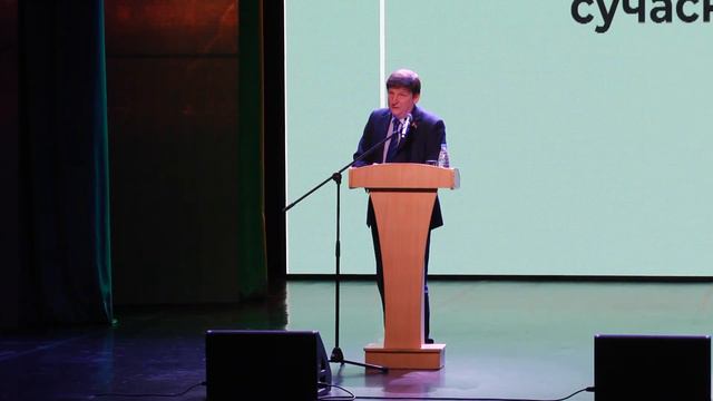 Парламентарий Игорь Марзалюк смотреть онлайн