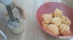 Самый вкусный рецепт ! картофельные драники с луком #драники