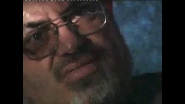 AREA 51 Technology- The Bob Lazar Investigation! Part 2 of 3 смотреть онлайн