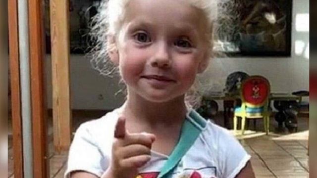 Поклонники в шоке! Елизавета Галкина примерила свадебное платье : люди отреагировали неоднозначно смотреть онлайн