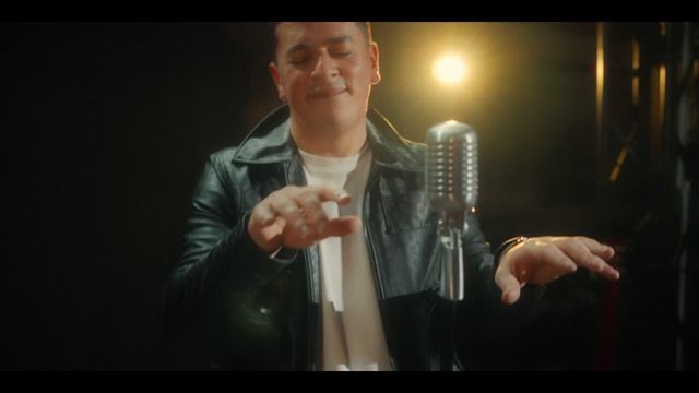 Сакит Самедов - С днем рождения 2023 смотреть онлайн