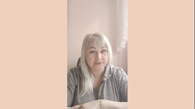 Поздравительное видео на годовщину свадьбы смотреть онлайн