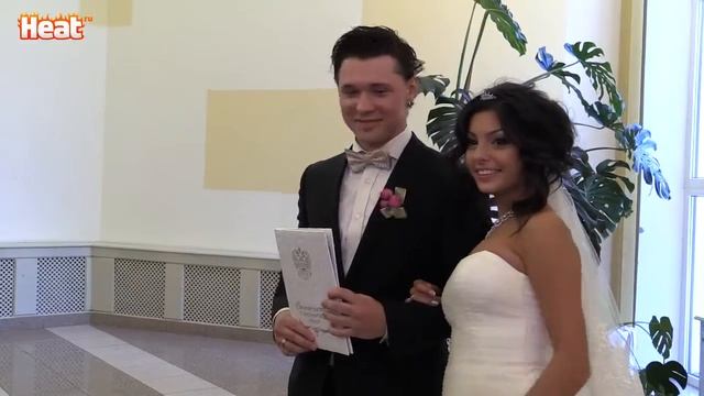 солист гр "Корни" женился смотреть онлайн