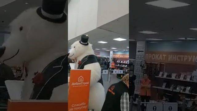 Поздравление с днем рождения сотрудницы! смотреть онлайн