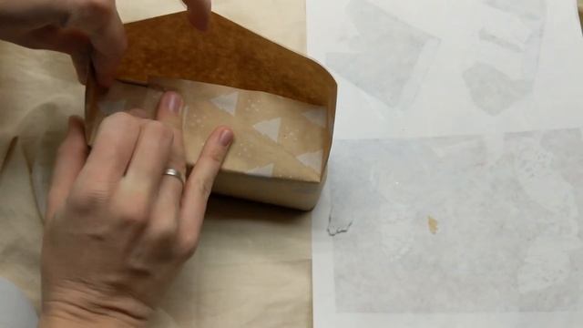 Как упаковать подарок и перевязать его ленточкой DIY Как оригинально перевязать подарок смотреть онлайн