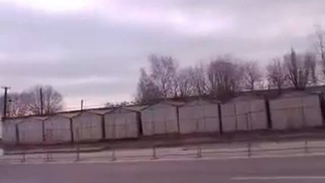 СПб Морская наб д 35 1