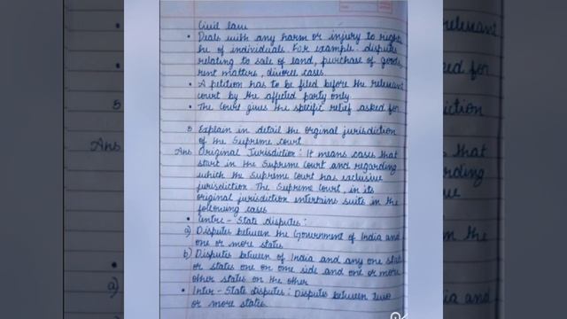 students handwriting ✍️?☺️# types of choices смотреть онлайн