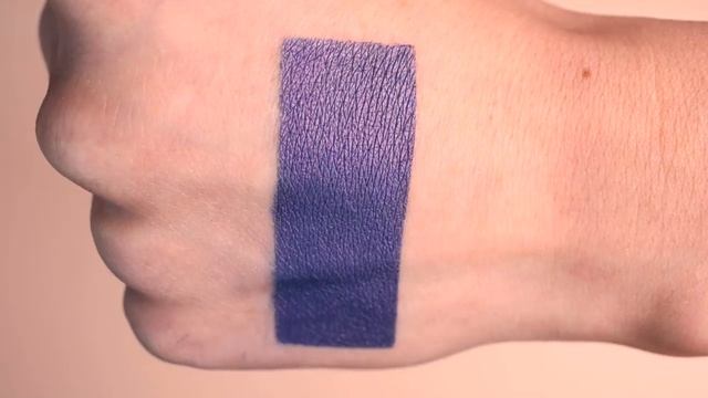 Свотч тянучки 153 Ежевика