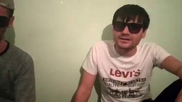 Умед Ашуров овози зинда видео писандатон омад класс гузошта ба канал обуна шавед. смотреть онлайн