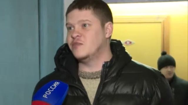 В Ульяновске решили подсократить очередь на улучшение жилищных условий смотреть онлайн