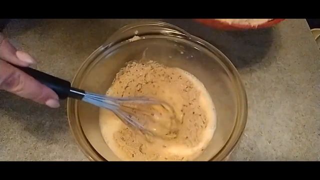 Маркетинг и Предпринимательство