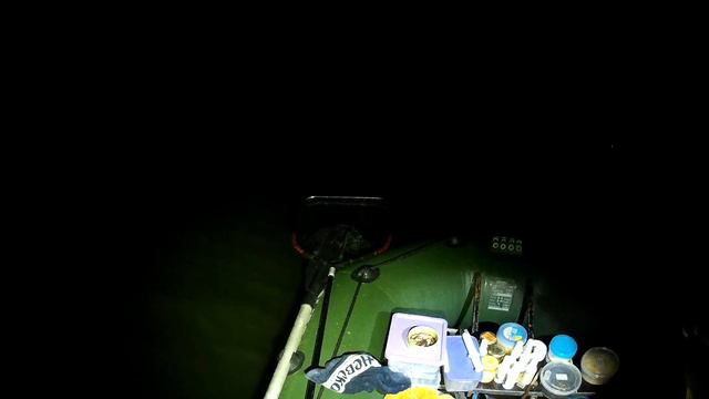 Лещ в октябре на водохранилище смотреть онлайн