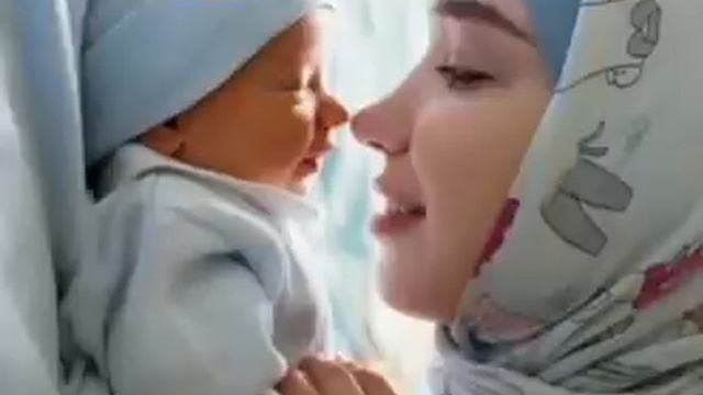 Жудаям дардли кушиклар 😥😥 КУРБОН  ХАМДАМОВ