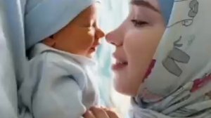 Жудаям дардли кушиклар 😥😥 КУРБОН  ХАМДАМОВ