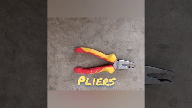 Английский для Сварщиков, Сварщик в Бельгии, СВАРЩИК В ПОЛЬШЕ, English for Welders, English смотреть онлайн