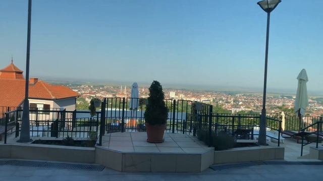 #сербия ОСТАНОВИТЬСЯ В ЭТОМ ОТЕЛЕ - ЧУДО ! Особые впечатления . смотреть онлайн