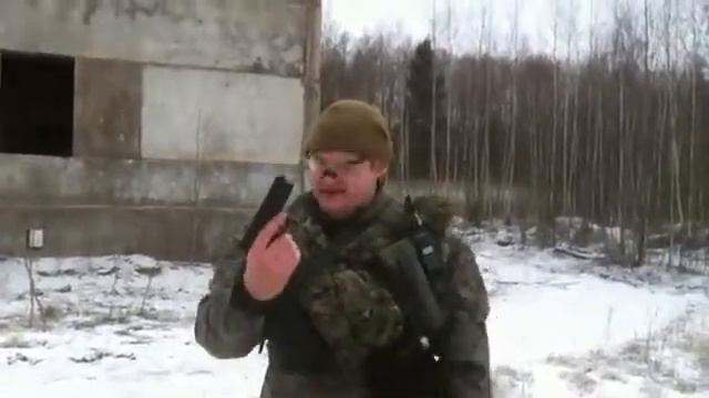 Подстрелили вертолет смотреть онлайн