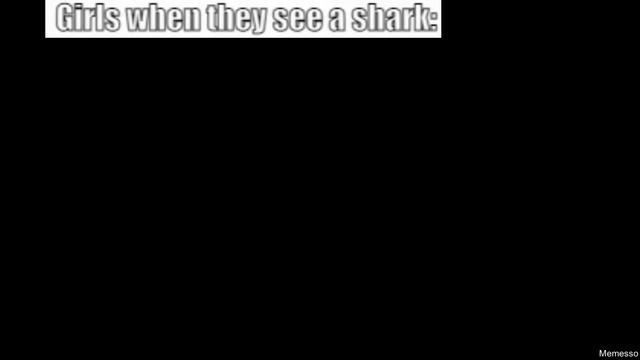 BOYS VS GIRLS MEMES смотреть онлайн