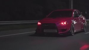 Крутая Музыка в Машину 2023 ? Dj Czar - We Made It @theBESTMUSICA