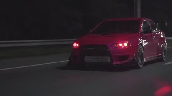 Крутая Музыка в Машину 2023 ? Dj Czar - We Made It @theBESTMUSICA