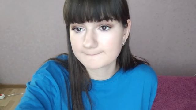 Светофор покупки/ AliEpress/Новые штаны /Немного покупок в Ленте/Тест черной маски чистая линия смотреть онлайн