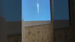 «Путешествие в космос». Открытое занятие с средней группе ко дню космонавтики