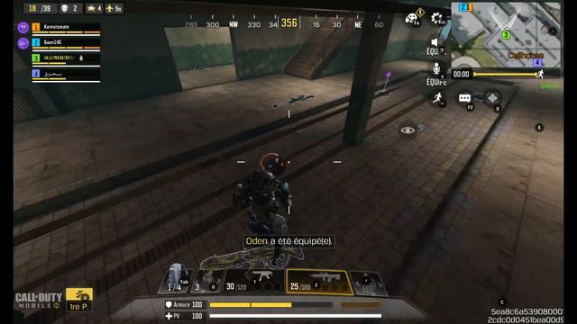 Best Setting Gameloop FIX Lag & Freeze and C key смотреть онлайн