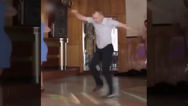 Король танцпола смотреть онлайн