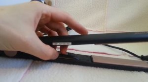 ВЫПРЯМИТЕЛЬ VITEK VT 2317