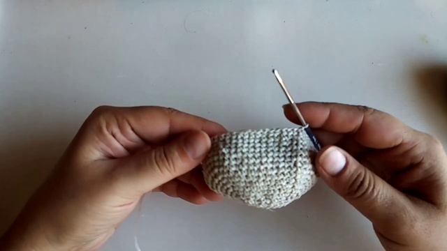 Бычок Стёпа! Символ 2021 года! Мочалка-игрушка. Подробный мастер-класс.