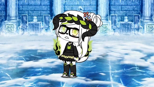 Как поменять ОС ? смотреть онлайн