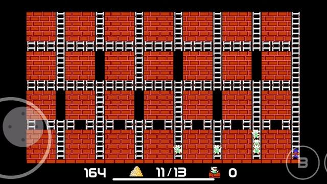 Load runner mine runner 164 смотреть онлайн