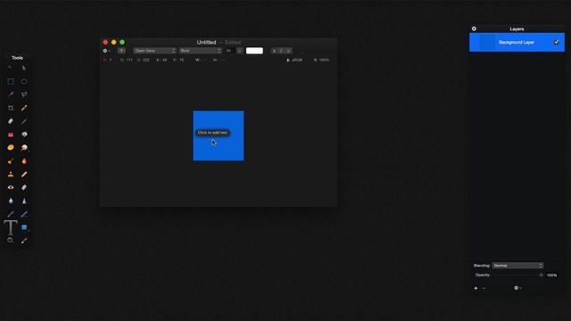 How to add a favicon to your WordPress website смотреть онлайн