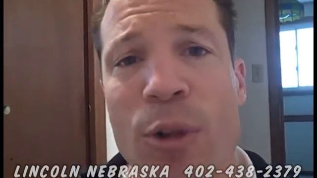 Mold Inspection Lincoln Nebraska 402-438-2379.wmv смотреть онлайн