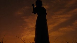 Унесённые ветром  1939