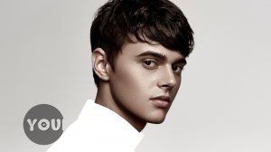 Alekseev - Больно как в раю (Альбом «Пьяное солнце»)