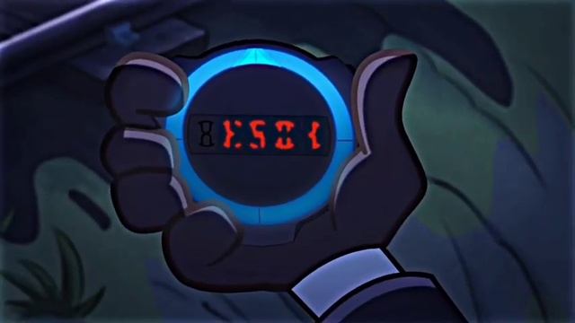 Anime, Anime Sub Indo, Anime Sesat, Anime Haram, Anime Chainsaw Man, Anime Denji, Anime Anya